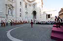 %_tempFileName01826_05052017%
