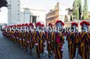 %_tempFileName01840_05052017%