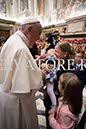 %_tempFileName05279_06052017%