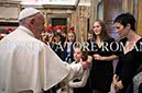 %_tempFileName05318_06052017%