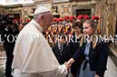 %_tempFileName05340_06052017%