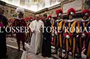 %_tempFileName05386_06052017%
