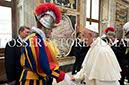 %_tempFileName05641_06052017%