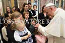 %_tempFileName05776_06052017%