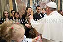 %_tempFileName05818_06052017%