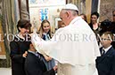 %_tempFileName05878_06052017%