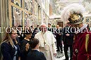 %_tempFileName05892_06052017%