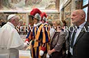 %_tempFileName06138_06052017%