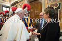%_tempFileName06281_06052017%