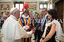%_tempFileName06339_06052017%