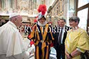 %_tempFileName06512_06052017%