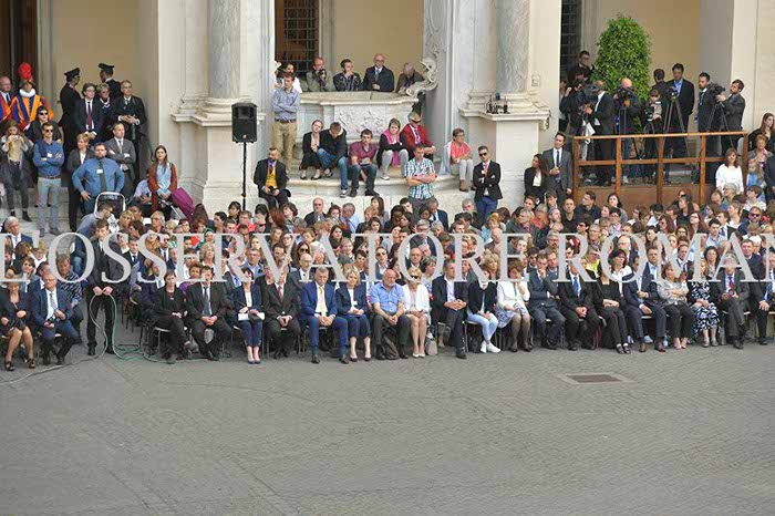 %_tempFileName07410_06052017%