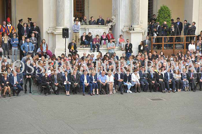 %_tempFileName07411_06052017%