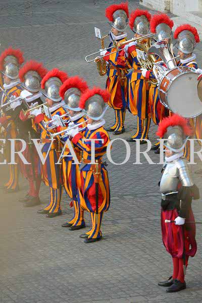 %_tempFileName07518_06052017%