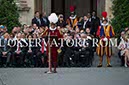 %_tempFileName07315_06052017%