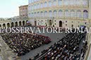 %_tempFileName07331_06052017%