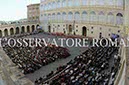 %_tempFileName07332_06052017%