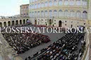 %_tempFileName07334_06052017%