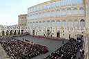 %_tempFileName07337_06052017%