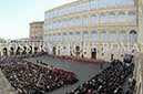 %_tempFileName07338_06052017%