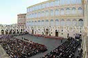 %_tempFileName07339_06052017%