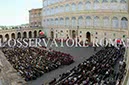 %_tempFileName07341_06052017%