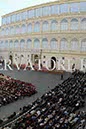 %_tempFileName07343_06052017%
