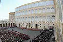 %_tempFileName07350_06052017%