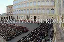%_tempFileName07351_06052017%