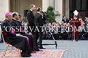 %_tempFileName07353_06052017%