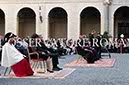 %_tempFileName07355_06052017%
