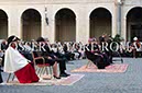 %_tempFileName07357_06052017%