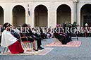 %_tempFileName07358_06052017%