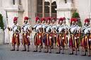 %_tempFileName07362_06052017%