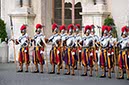 %_tempFileName07363_06052017%