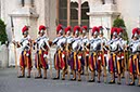 %_tempFileName07364_06052017%