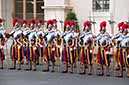 %_tempFileName07366_06052017%