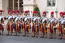 %_tempFileName07367_06052017%