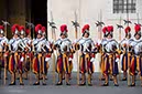 %_tempFileName07380_06052017%