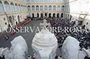 %_tempFileName07387_06052017%