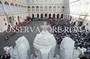 %_tempFileName07388_06052017%