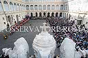%_tempFileName07389_06052017%