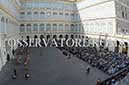 %_tempFileName07390_06052017%