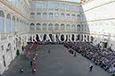 %_tempFileName07392_06052017%