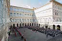 %_tempFileName07393_06052017%