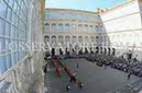 %_tempFileName07395_06052017%