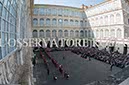 %_tempFileName07396_06052017%