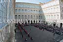 %_tempFileName07397_06052017%