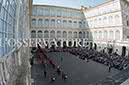 %_tempFileName07398_06052017%