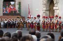%_tempFileName07400_06052017%